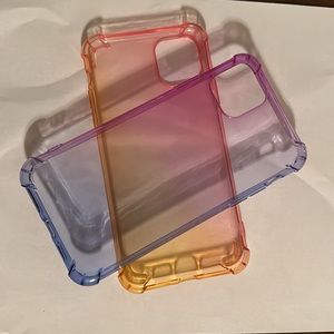 IPhone 11 Pro Max Cases